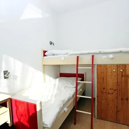 Apartamento Ueues Hues, App 4 *